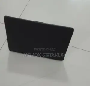 Photo - New Laptop HP Stream Notebook 8GB Intel Core I3 SSD 256GB