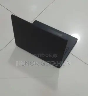 New Laptop HP Stream Notebook 8GB Intel Core I3 SSD 256GB