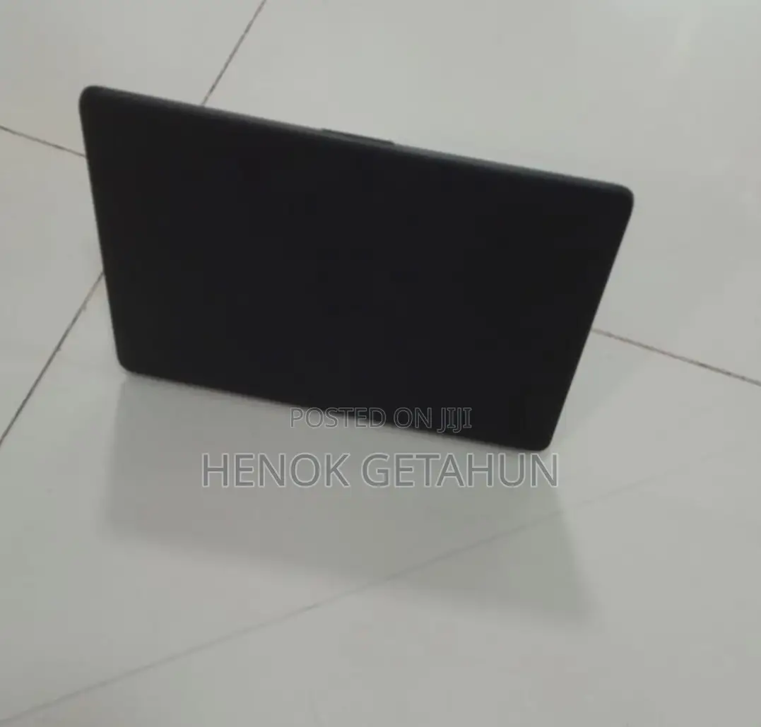 New Laptop HP Stream Notebook 8GB Intel Core I3 SSD 256GB