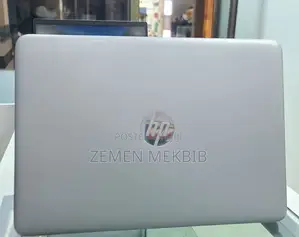 New Laptop Lenovo 16GB Intel Core I7 SSD 512GB