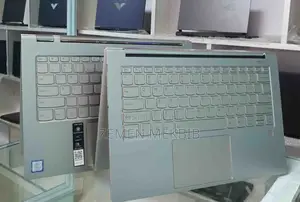 New Laptop Lenovo 16GB Intel Core I7 SSD 512GB