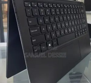 Photo - New Laptop Dell XPS 15 16GB Intel Core I7 SSD 512GB