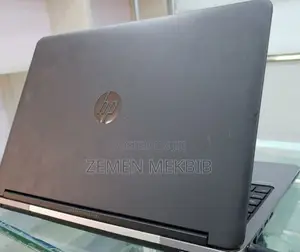 Laptop HP 8GB Intel Core I5 HDD 640GB