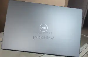 Photo - New Laptop Dell Vostro 1014 8GB Intel Core I5 SSD 512GB