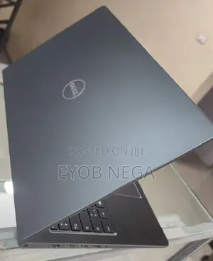 New Laptop Dell Vostro 1014 8GB Intel Core I5 SSD 512GB