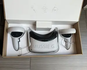 Oculus Meta Quest 2(Facebook)