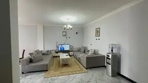 Photo - 3bdrm Apartment in አያት ሃይሌ ሪልስቴት ቅንጡ, Bole for sale