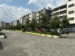 3bdrm Apartment in አያት ሃይሌ ሪልስቴት ቅንጡ, Bole for sale