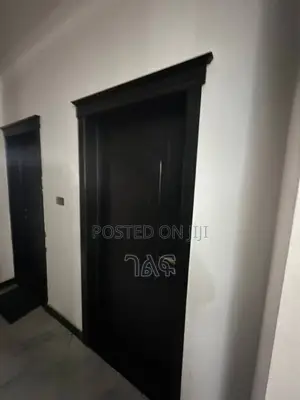 3bdrm Apartment in አያት ሃይሌ ሪልስቴት ቅንጡ, Bole for sale