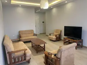 Photo - 3bdrm Apartment in መሀል ቦሌ ቅንጡ አፓርትመንት, Bole for sale