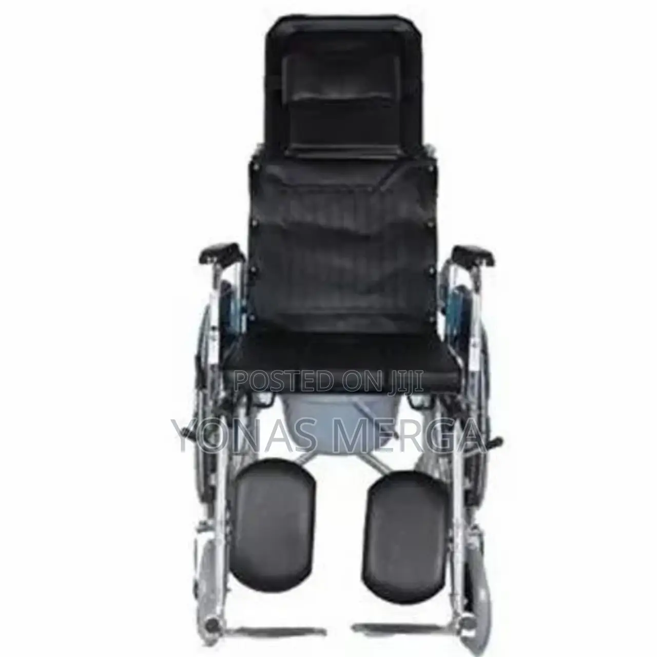 Wheelchair Bed Chest of Drawers Toilet Chair, Wheelchairs