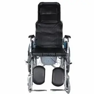 Wheelchair Bed Chest of Drawers Toilet Chair, Wheelchairs