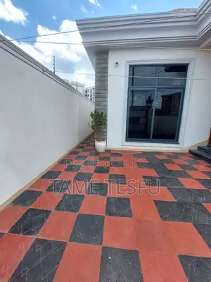 Photo - Furnished 3bdrm Villa in Hayat, Bole for sale