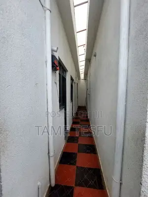 Furnished 3bdrm Villa in Hayat, Bole for sale