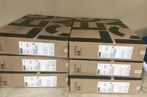 New Laptop Lenovo Legion 5 16GB AMD Ryzen 7 SSD 512GB