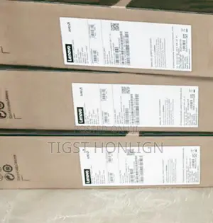 New Laptop Lenovo Legion 5 16GB AMD Ryzen 7 SSD 512GB