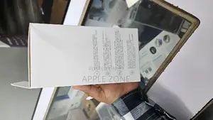 Xiaomi Smart Camera C300