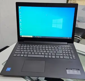 New Laptop Lenovo Ideapad 3 8GB Intel Pentium HDD 1T