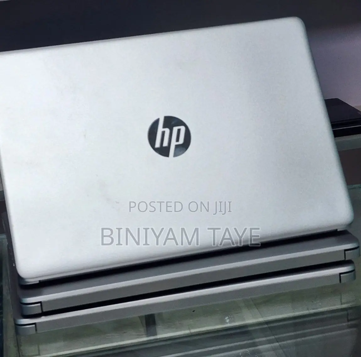 New Laptop HP Stream Notebook 16GB Intel Core I5 SSD 512GB