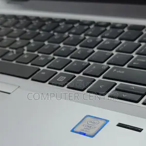 Laptop HP EliteBook 840 8GB Intel Core I7 HDD+SSD 1T