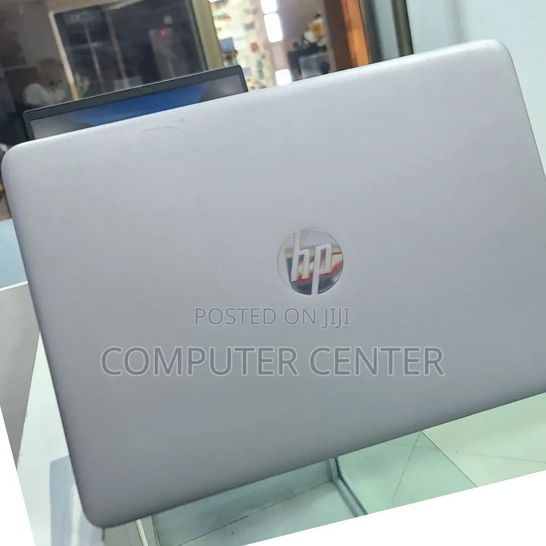 Laptop HP EliteBook 840 8GB Intel Core I7 HDD+SSD 1T