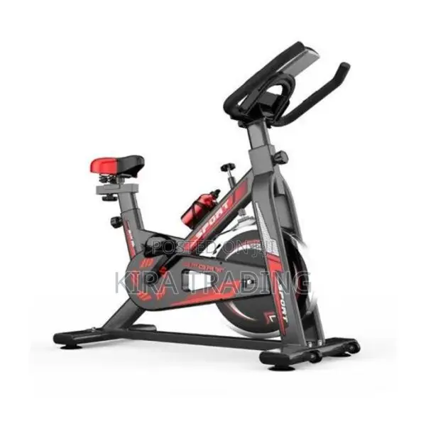 የአውሮፓ ዘመናዊ የስፖርት ሳይክል በቅናሽ