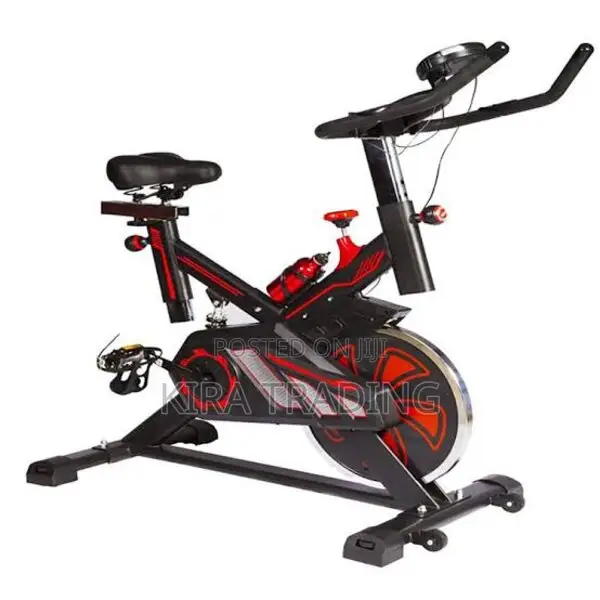 የአውሮፓ ዘመናዊ የስፖርት ሳይክል በቅናሽ