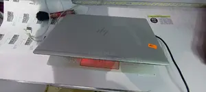 New Laptop HP EliteBook 830 G6 16GB Intel Core I7 SSD 500GB