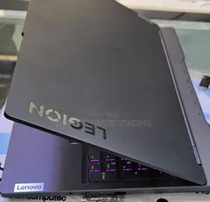 New Laptop Lenovo Ideapad 3 20GB AMD Ryzen 5 SSD 2T