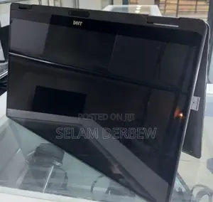 Photo - New Laptop Dell XPS 15 16GB Intel Core I7 SSD 512GB