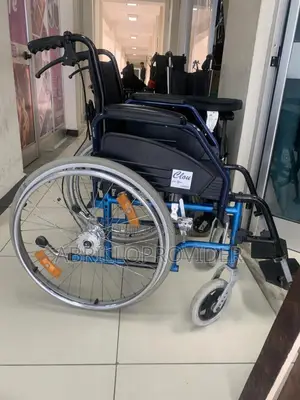 XTY Wheelchair Second Wheelchair|Wheelchair|Wheelchair