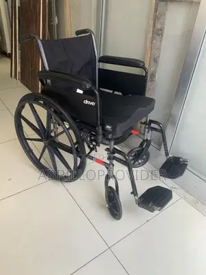 Drive Medical Viper Plus GT Wheelchair#Wheelchair#Wheelchair