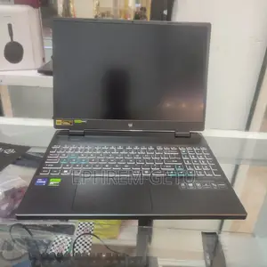 New Laptop Acer Predator Helios 300 16GB Intel Core I9 SSD 512GB