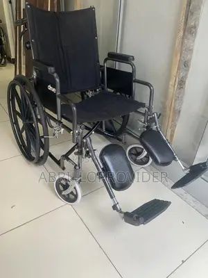 Reclining Self-Propelling Wheelchair Used Angle|Wheelchair