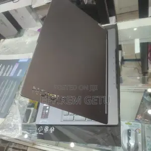 New Laptop Lenovo Legion 5 16GB AMD Ryzen 7 SSD 512GB