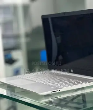 New Laptop HP EliteBook 850 16GB Intel Core I7 SSD 1T