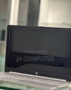 New Laptop HP EliteBook 850 16GB Intel Core I7 SSD 1T