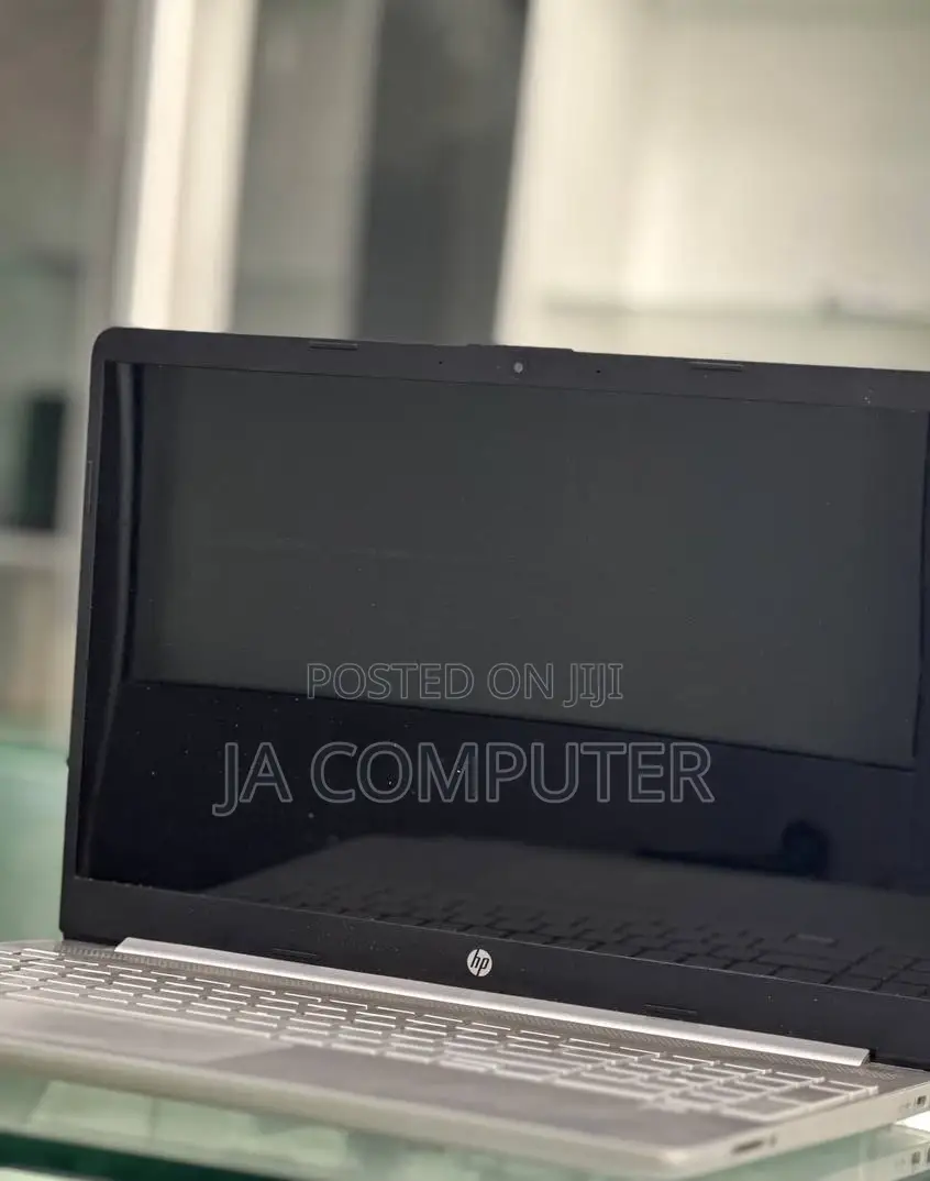 New Laptop HP EliteBook 850 16GB Intel Core I7 SSD 1T