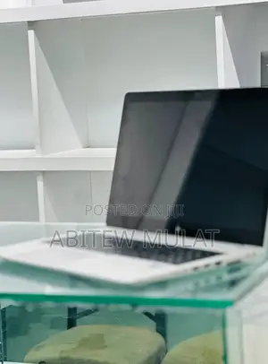 New Laptop HP EliteBook 850 16GB Intel Core I7 SSD 512GB