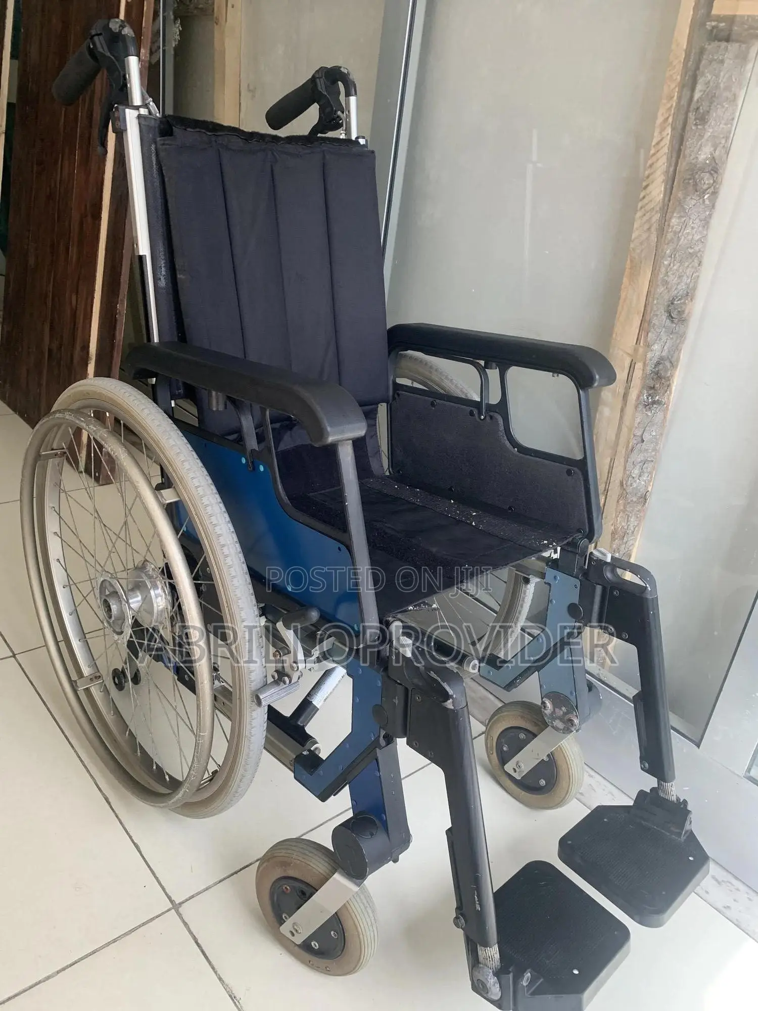 Removable Armrest,Wheelchair~Used Wheelchair~Wheelchair