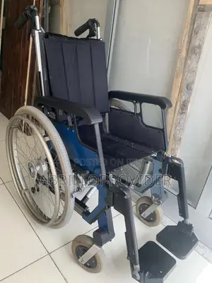 Removable Armrest,Wheelchair~Used Wheelchair~Wheelchair
