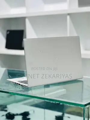 New Laptop HP EliteBook 850 G5 16GB Intel Core I7 SSD 1T