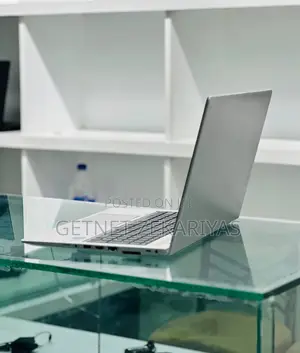 New Laptop HP EliteBook 850 G5 16GB Intel Core I7 SSD 1T