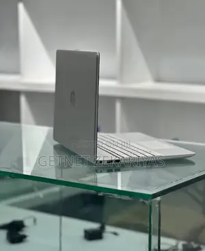 Photo - New Laptop HP Stream Notebook 16GB AMD Ryzen 7 SSD 512GB