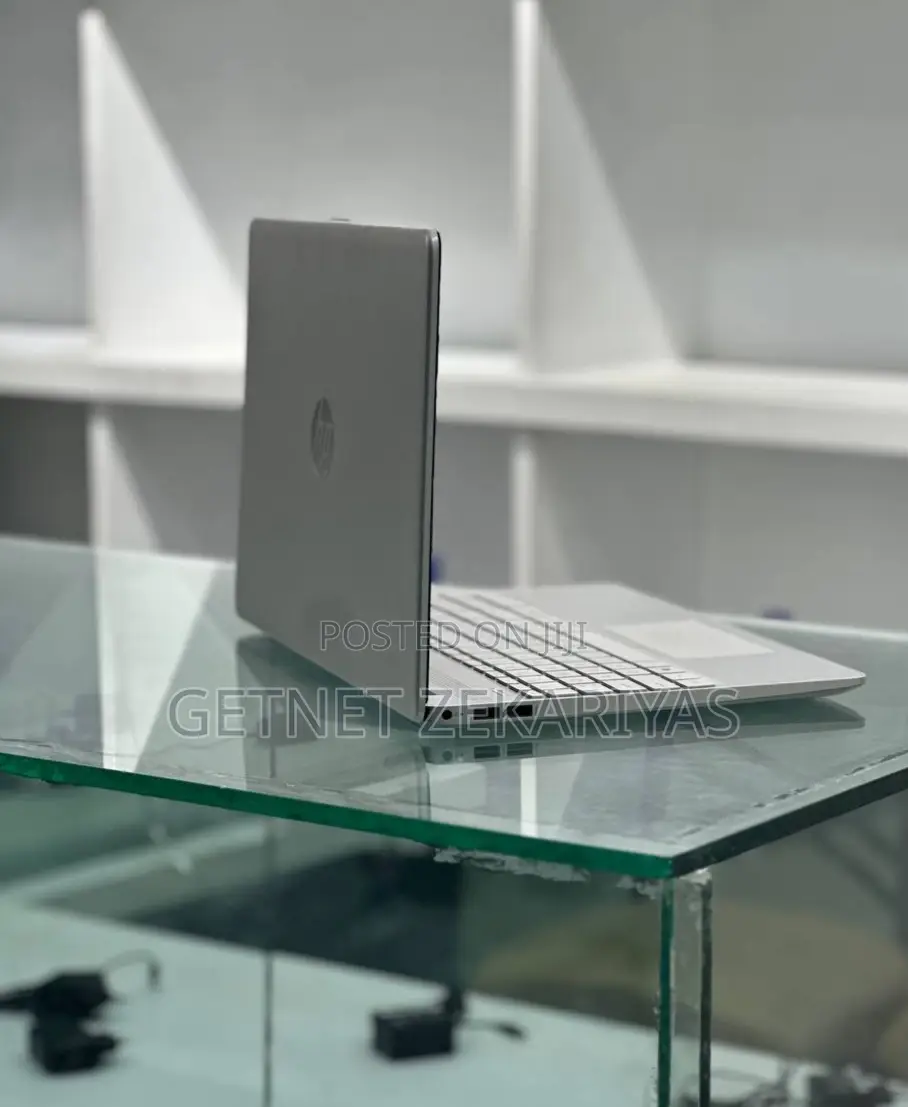 New Laptop HP Stream Notebook 16GB AMD Ryzen 7 SSD 512GB