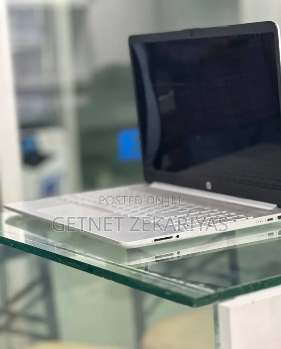 New Laptop HP Stream Notebook 16GB AMD Ryzen 7 SSD 512GB