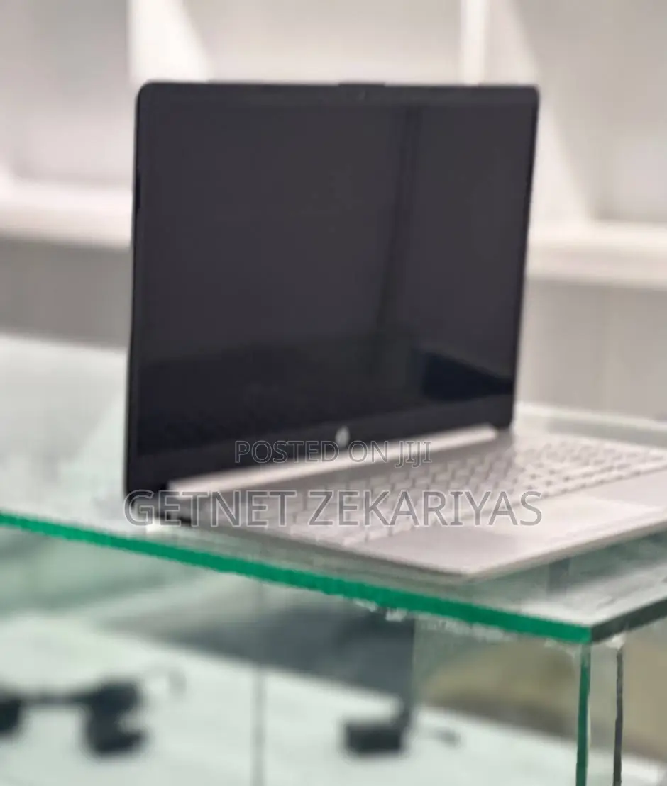 New Laptop HP Stream Notebook 16GB AMD Ryzen 7 SSD 512GB