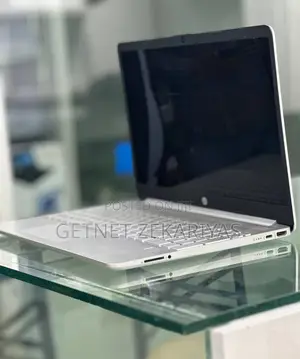 New Laptop HP Stream Notebook 16GB AMD Ryzen 7 SSD 512GB