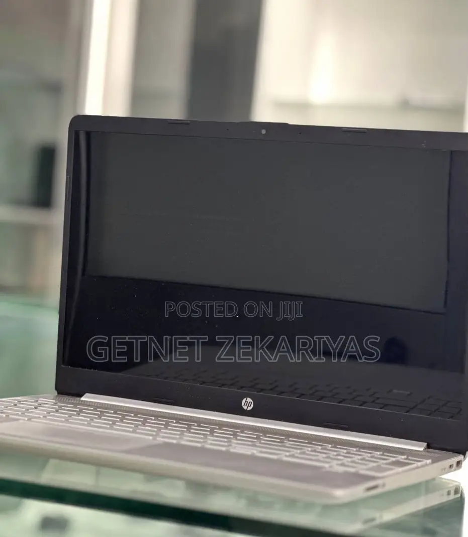 New Laptop HP Stream Notebook 16GB AMD Ryzen 7 SSD 512GB