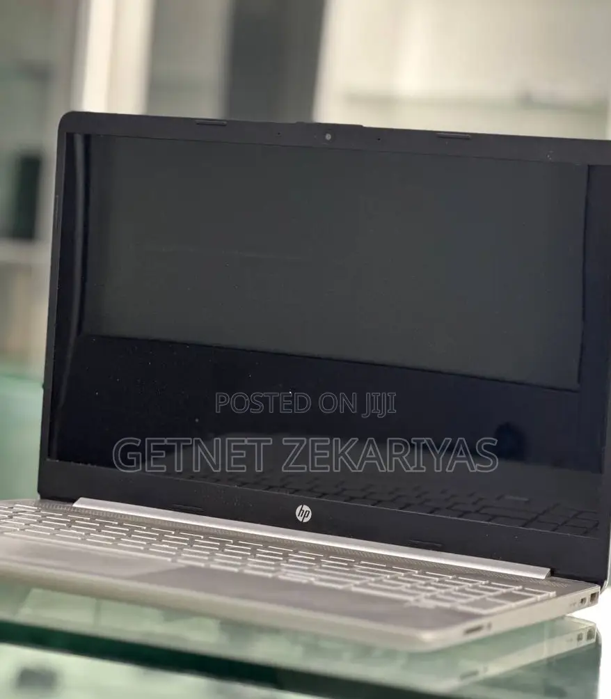 New Laptop HP Stream Notebook 16GB AMD Ryzen 7 SSD 512GB